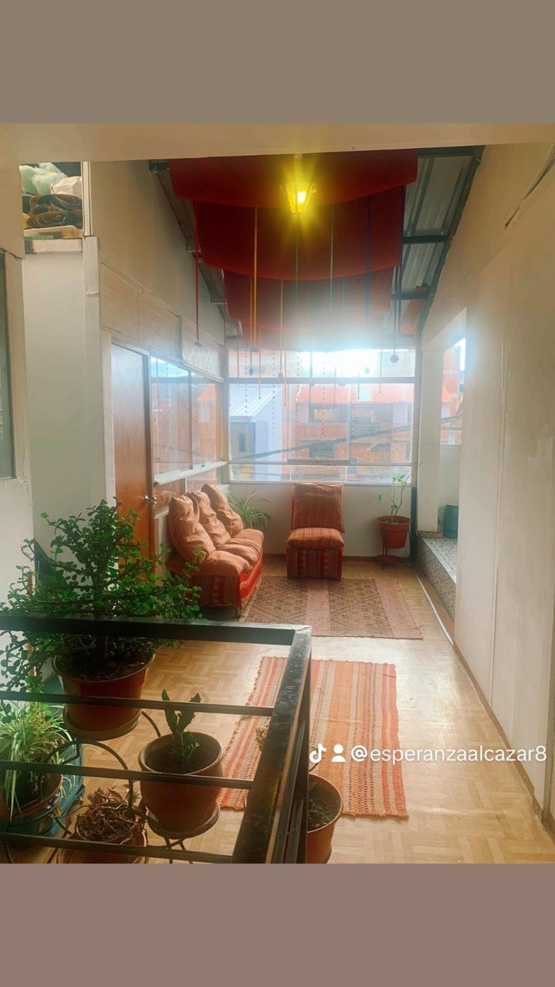 Magic Cusco Hotel Exterior photo